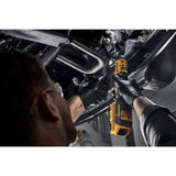 DeWALT DCF512D1-QW elektrisk skiftenøgle