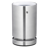 WMF Ambient 0415400011 flaskekøler Glasflaske