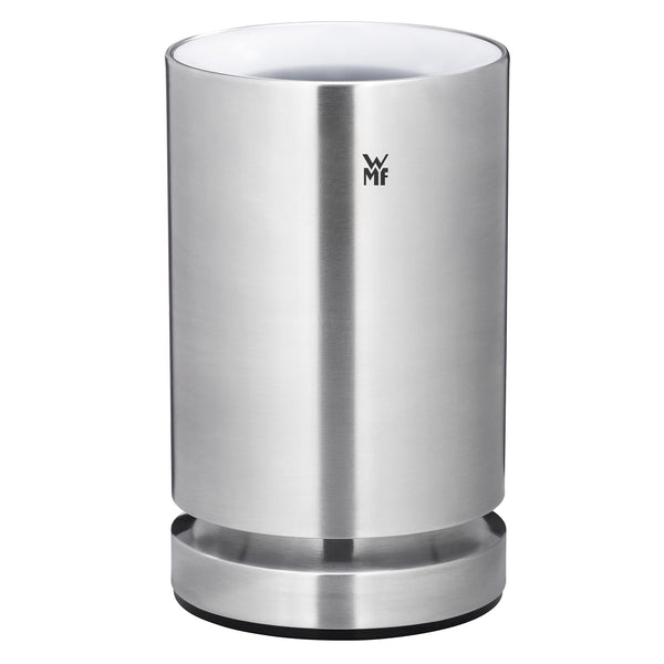 WMF Ambient 0415400011 flaskekøler Glasflaske