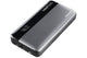 Intenso 7350060 powerbank Lithium-Ion (Li-Ion) 25000 mAh Sort, Grå