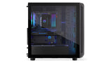 ENDORFY Arx 700 ARGB Tower Sort