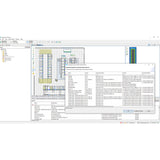 Schneider Electric SWPLCA10R-DIGI software licens/opgradering 1 licens(er)
