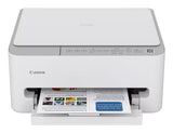 Canon PIXMA TS4151i Inkjet A4 1200 x 1200 dpi 14 sider pr. minut Wi-Fi