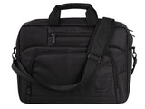 Tracer Notebook bag 15,6" Balance PRO Compare 39,6 cm (15.6") Brevtaske Sort
