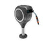 Gardena 18607-20 haveslange 15 m Sort