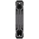 Antec Nova Computerkabinet Ventilator 12 cm Sort 1 stk