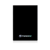 Transcend TS32GPSD330 intern solid state drev 32 GB 2.5" Parallel ATA MLC