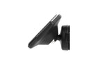 FIXED FIXIC-FLEX-BK holder Passiv holder Mobiltelefon/Smartphone Sort