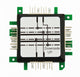 ALLNET 122448 modstand