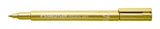 Staedtler 8323-S BK3 filtpen