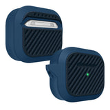 LAUT CAPSULE Boks