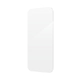 InvisibleShield Glass Elite Klar skærmbeskytter Apple 1 stk