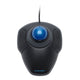 Kensington Orbit kabelforbundet trackball med rullering
