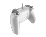 MSI FORCE GC200 WHITE spil-controller Hvid USB Gamepad Analog/digital Android, PC