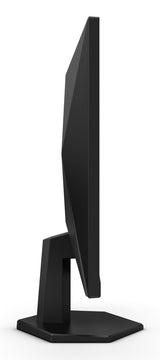 AOC G4 Q27G42XE computerskærm 68,6 cm (27") 2560 x 1440 pixel Quad HD Sort, Rød