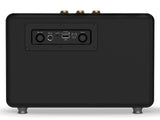 Tracer M45 Sort 45 W