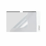 StarTech.com 156T6-PRIVACY-SCREEN antirefleks skærm 39,6 cm (15.6") Laptop Rammeløst display privatlivsfilter