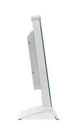 AG Neovo X24200A1E0000 overvågningsskærm CCTV skærm 60,5 cm (23.8") 1920 x 1080 pixel