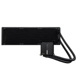 ASUS ProArt LC 420 Processor Alt-i-en væskekøler 14 cm Sort