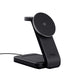 Trust Viro Hovedtelefoner, Headset, Smartphone, SmartWatch Sort USB Trådløs opladning