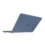 STM studio (MacBook Neo) AP Clear 33 cm (13") Transparent