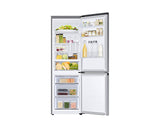 Samsung Grand+ RB34C601DSA Fritstående 344 L Grafit