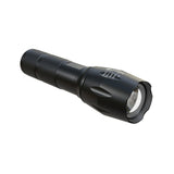 Extralink EX.30707 lommelygte Sort Hånd lommelygte SMD LED
