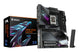 GIGABYTE Z890 AORUS MASTER bundkort Intel Z890 LGA 1851 (Socket V1) ATX