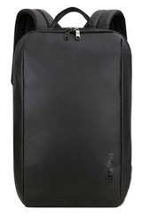 Cirafon LSB9092-U taske og etui til laptop 40,6 cm (16") Rygsæk Sort