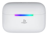 Razer Hammerhead V3 X HyperSpeed for PlayStation Headset Trådløs I ørerne Opkald/musik Bluetooth Hvid