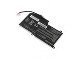 Green Cell TS51 laptop reservedel Batteri