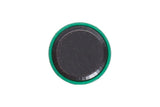 MAUL 6162055 kraftfuld magnet Rund