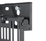 B-Tech BT7889 AV stativbakke
