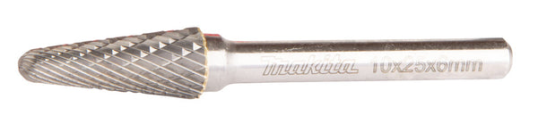 Makita B-52819 tilbehør vinkelsliber