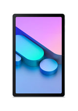 Acer Iconia NT.LJTEE.009 tablet
