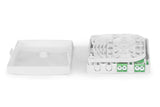 Digitus DN-931096 optisk fordelingsramme