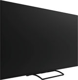 Panasonic TN-55W95CEZS TV 139,7 cm (55") 4K Ultra HD Smart TV Wi-Fi Sort