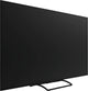 Panasonic TN-55W95CEZS TV 139,7 cm (55") 4K Ultra HD Smart TV Wi-Fi Sort
