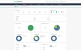 HPE Morpheus VM Essentials Software per Socket 3-year E-LTU Electronic License Delivery (ELD) 3 År