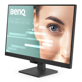 BenQ GW2790 computerskærm 68,6 cm (27") 1920 x 1080 pixel Fuld HD LCD Sort