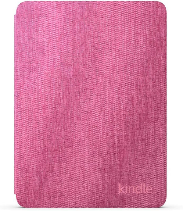 Amazon Kindle B0CM7PHKMJ tilbehør til E-bog læser Cover