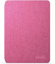 Amazon Kindle B0CM7PHKMJ tilbehør til E-bog læser Cover