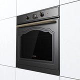 Gorenje BO3CO4L02 1 BOS67371CLB PL_ILCL