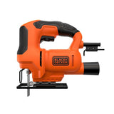 Black & Decker BES603-QS puslespil 3000 spm 400 W