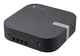 ASUS Chromebox CHROMEBOX6-S5007UN Intel Core 5 120U 8 GB DDR5-SDRAM SSD ChromeOS Mini PC Sort