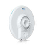 Ubiquiti UDB-Pro Netværksbro 866,7 Mbit/s Hvid
