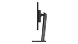Lenovo ThinkVision P32p-30 computerskærm 80 cm (31.5") 3840 x 2160 pixel 4K Ultra HD LED Sort