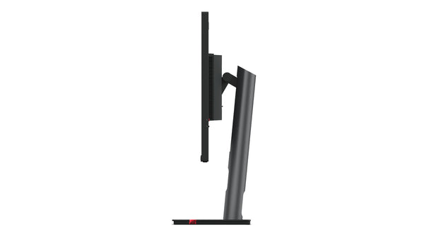 Lenovo ThinkVision P32p-30 computerskærm 80 cm (31.5") 3840 x 2160 pixel 4K Ultra HD LED Sort