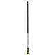 Gardena 8900 Aluminium