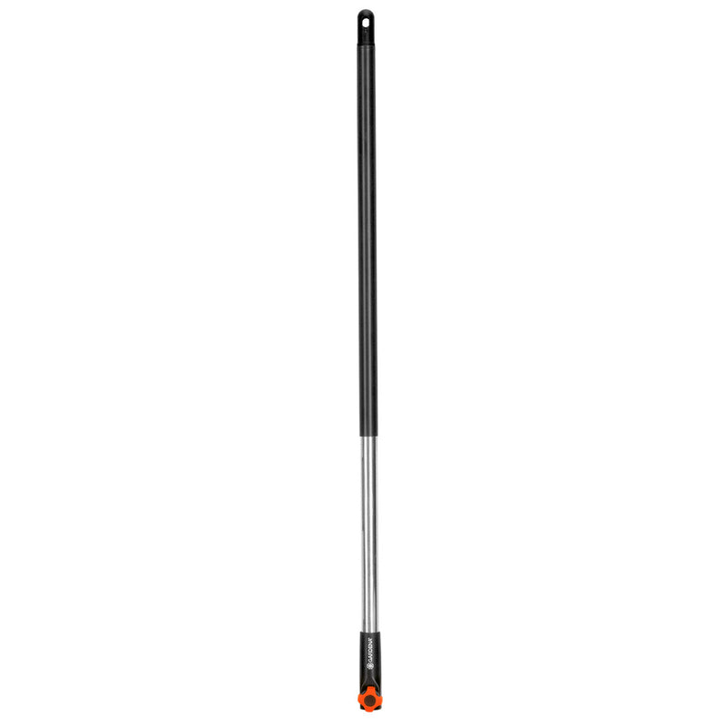 Gardena 8900 Aluminium
